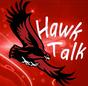 Hawk Talk: Vol. 8, Issue 12
