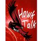 Hawk Talk, Vol. 8, Issue 15