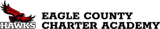 EAGLE COUNTY CHARTER ACADEMY